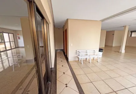Villaggio Bueno
