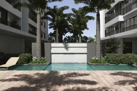 Moove Home Brasal