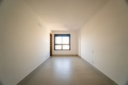 Moove Home Brasal