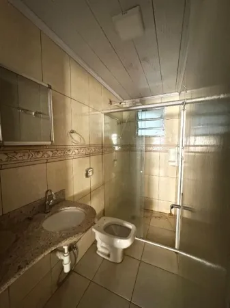 Casa no Residencial Solar Ville