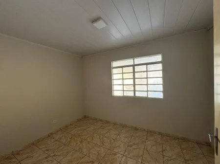 Casa no Residencial Solar Ville