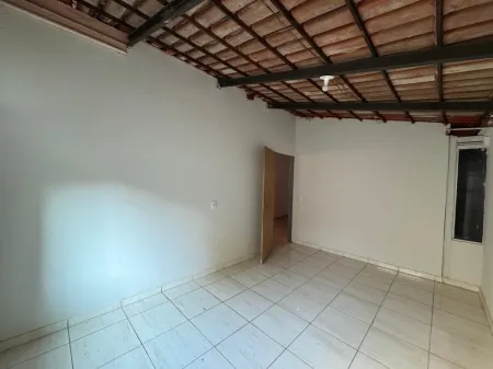 Casa no Residencial Solar Ville