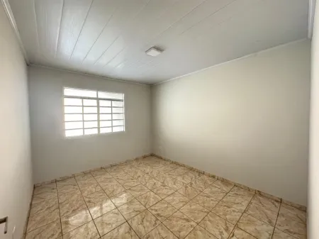 Casa no Residencial Solar Ville