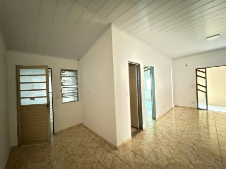 Casa no Residencial Solar Ville