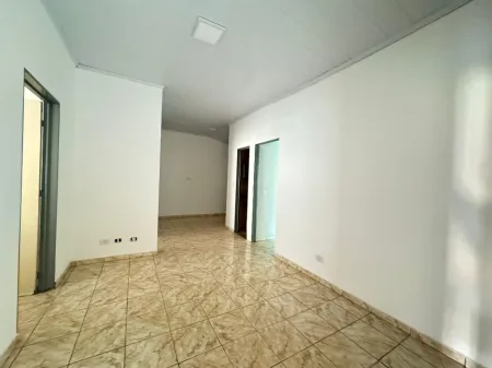 Casa no Residencial Solar Ville