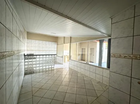 Casa no Residencial Solar Ville