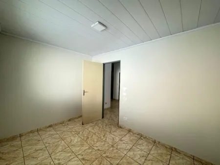 Casa no Residencial Solar Ville