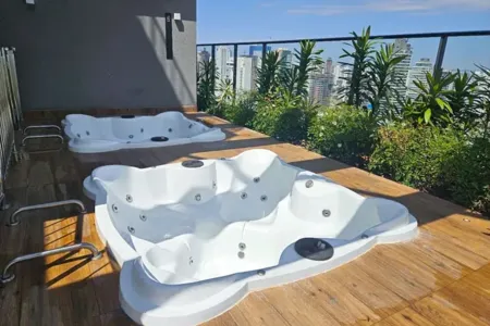 ID Vida Urbana