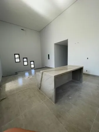 Casa no Condomínio do Lago