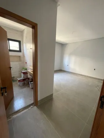 Casa no Condomínio do Lago