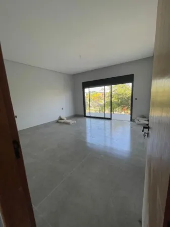 Casa no Condomínio do Lago