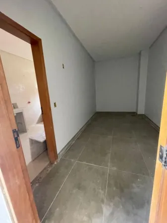 Casa no Condomínio do Lago