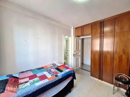 Residencial Mirante do Bosque