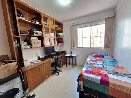 Residencial Mirante do Bosque