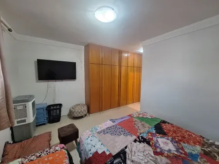 Residencial Mirante do Bosque