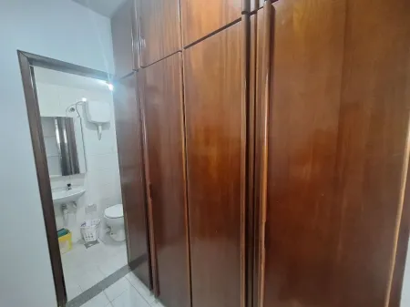 Residencial Mirante do Bosque