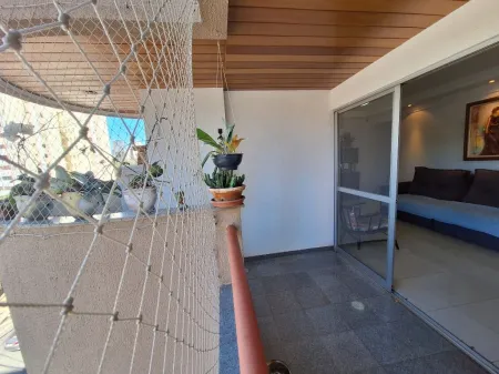 Residencial Mirante do Bosque