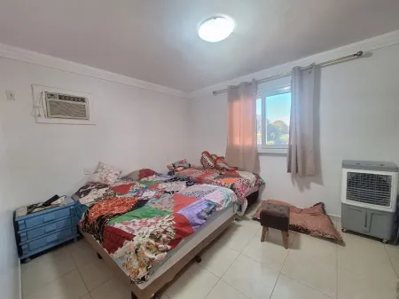 Residencial Mirante do Bosque