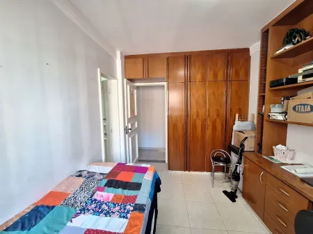 Residencial Mirante do Bosque
