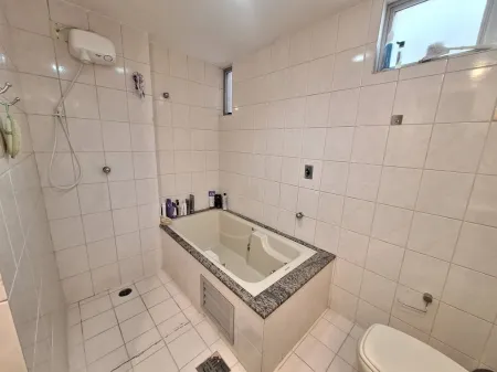 Residencial Mirante do Bosque