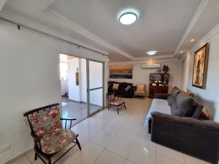 Residencial Mirante do Bosque