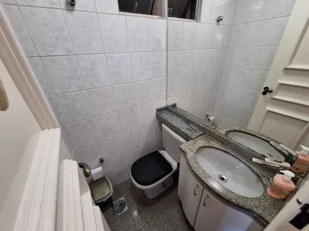 Residencial Mirante do Bosque