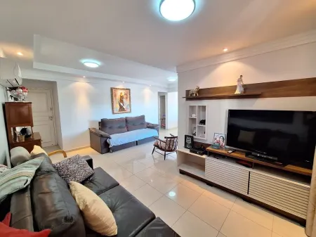 Residencial Mirante do Bosque