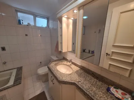 Residencial Mirante do Bosque
