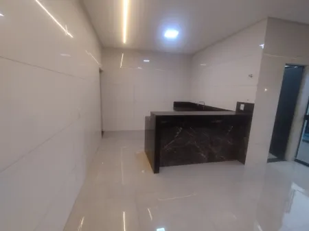 Casa no Mansões Paraíso