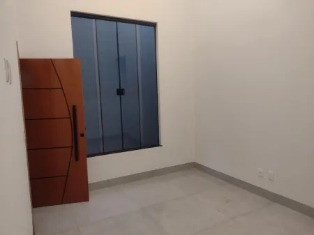 Casa no Mansões Paraíso
