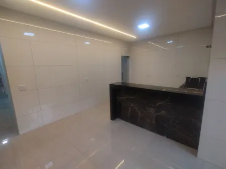 Casa no Mansões Paraíso
