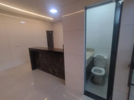 Casa no Mansões Paraíso