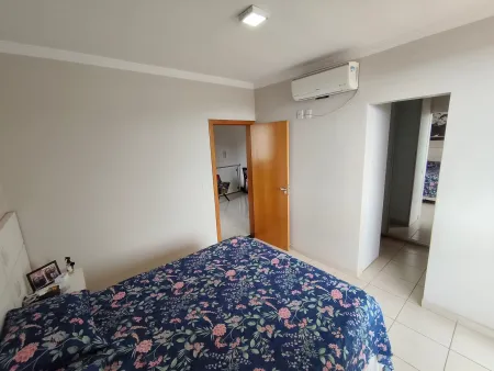 Sobrado na Vila João Vaz