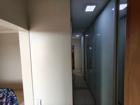 Sobrado na Vila João Vaz