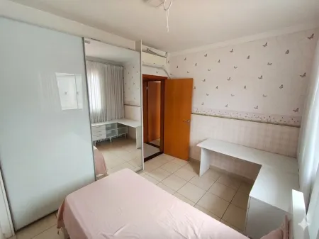 Sobrado na Vila João Vaz