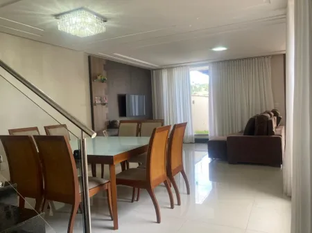 Sobrado na Vila João Vaz