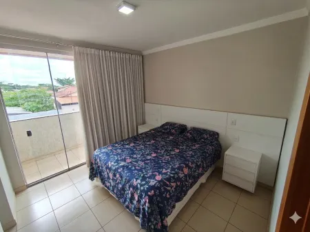 Sobrado na Vila João Vaz