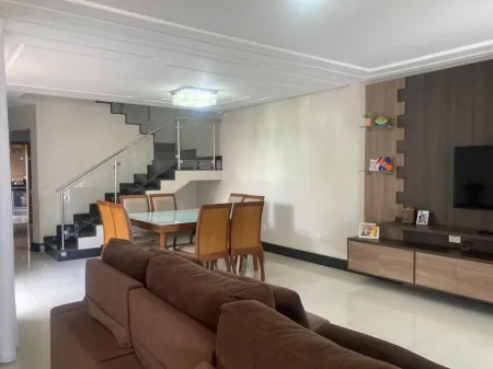 Sobrado na Vila João Vaz