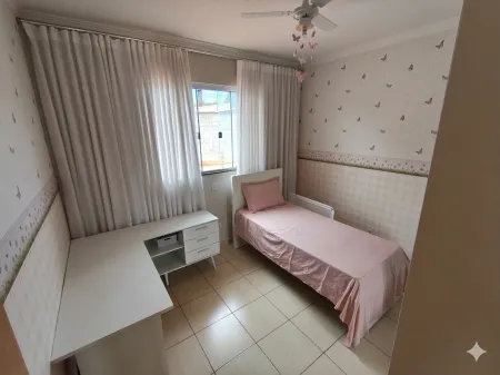 Sobrado na Vila João Vaz