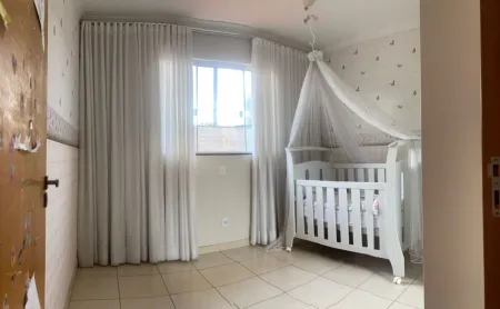 Sobrado na Vila João Vaz
