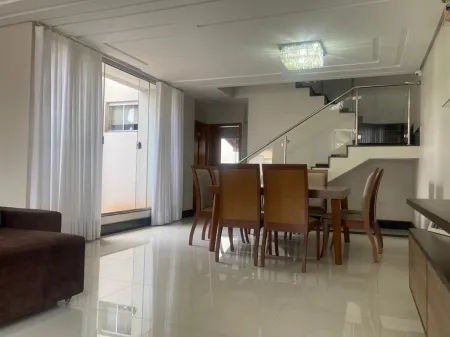 Sobrado na Vila João Vaz