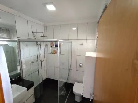 Sobrado na Vila João Vaz
