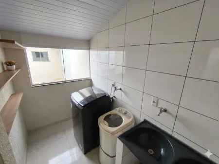 Sobrado na Vila João Vaz