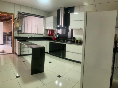 Sobrado na Vila João Vaz