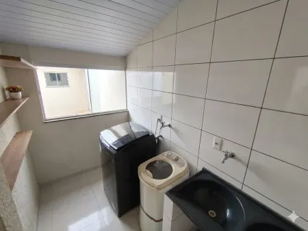 Sobrado Vila João Vaz