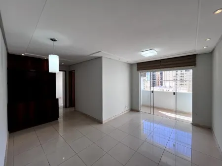 Edifício Ilhas do Caribe