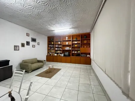 Sobrado no Setor Nova Suíça