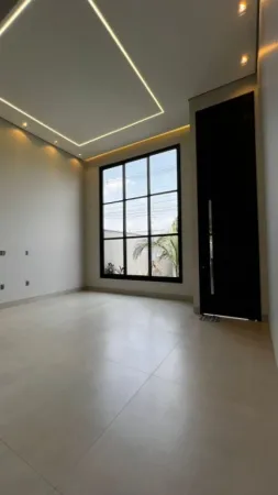 Casa no Garavelo Residencial Park