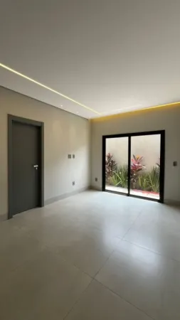 Casa no Garavelo Residencial Park