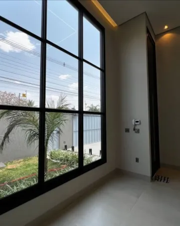 Casa no Garavelo Residencial Park